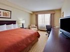 фото отеля Country Inn & Suites Port Charlotte