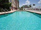 фото отеля Country Inn & Suites Port Charlotte