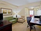 фото отеля Country Inn & Suites Port Charlotte