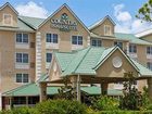 фото отеля Country Inn & Suites Port Charlotte