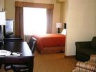 фото отеля Country Inn & Suites Port Charlotte