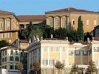 фото отеля Palace Hotel Zingonia Verdellino