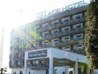 фото отеля Palace Hotel Zingonia Verdellino