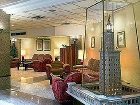 фото отеля Mercure Romance Alexandria