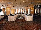 фото отеля Mercure Romance Alexandria