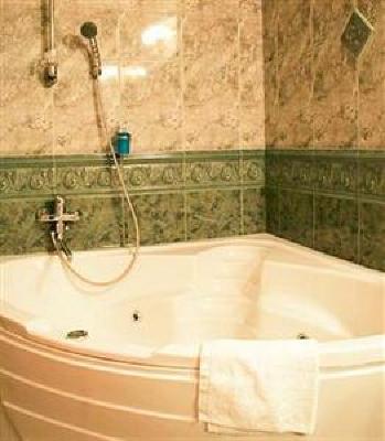 фото отеля Best Western Ambassador Hotel Timisoara