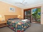 фото отеля Offshore Noosa Resort