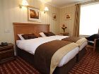 фото отеля Castle Hotel Dublin