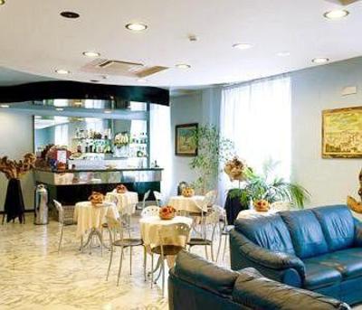 фото отеля Astoria Hotel Alberobello