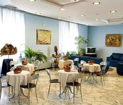 фото отеля Astoria Hotel Alberobello