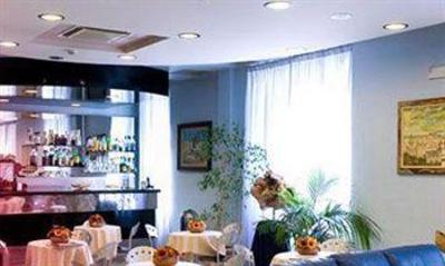 фото отеля Astoria Hotel Alberobello