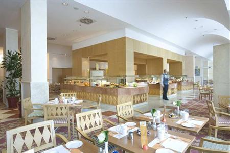 фото отеля Hilton Rome Airport Hotel