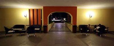 фото отеля Setar Hotel Quartu Sant'Elena