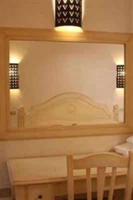 фото отеля Setar Hotel Quartu Sant'Elena