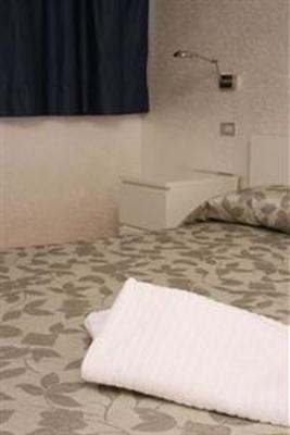 фото отеля Setar Hotel Quartu Sant'Elena