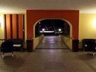 фото отеля Setar Hotel Quartu Sant'Elena