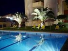 фото отеля Setar Hotel Quartu Sant'Elena