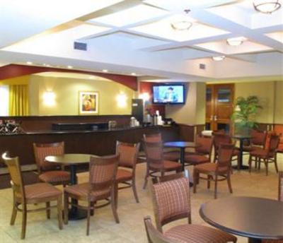фото отеля La Quinta Inn & Suites Olathe