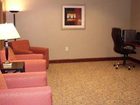 фото отеля La Quinta Inn & Suites Olathe