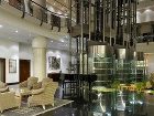 фото отеля Ararat Park Hyatt Moscow