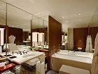 фото отеля Ararat Park Hyatt Moscow