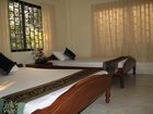 фото отеля Oral D' Angkor