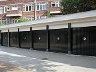 фото отеля Hotel Breitner