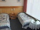 фото отеля Hotel Breitner