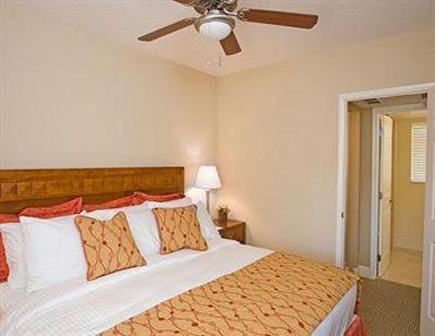 фото отеля Sun Harbour Boutique Hotel