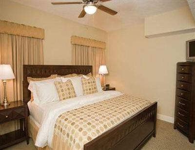 фото отеля Sun Harbour Boutique Hotel
