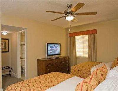 фото отеля Sun Harbour Boutique Hotel