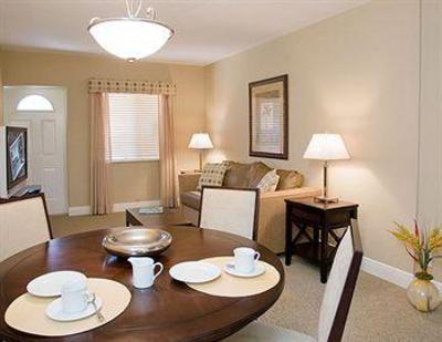 фото отеля Sun Harbour Boutique Hotel