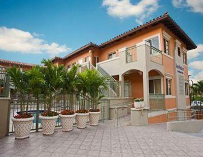 фото отеля Sun Harbour Boutique Hotel