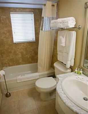 фото отеля Sun Harbour Boutique Hotel