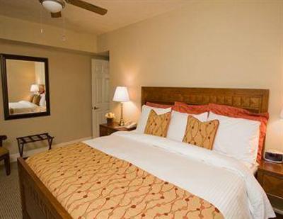 фото отеля Sun Harbour Boutique Hotel