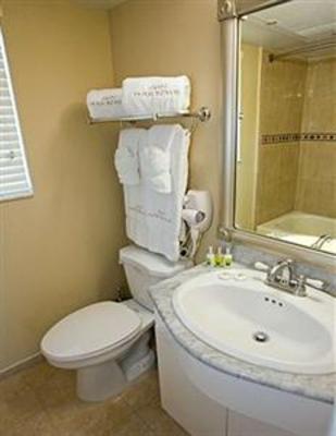 фото отеля Sun Harbour Boutique Hotel