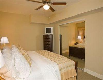 фото отеля Sun Harbour Boutique Hotel