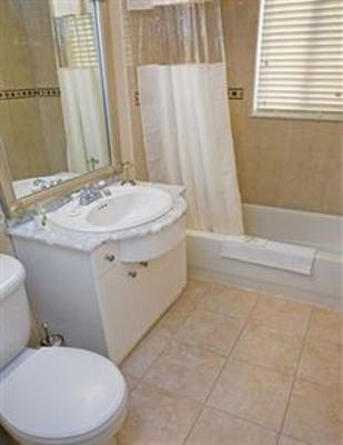 фото отеля Sun Harbour Boutique Hotel