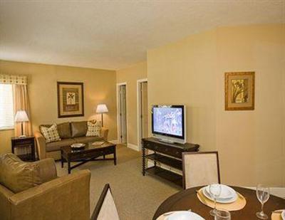 фото отеля Sun Harbour Boutique Hotel