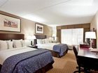 фото отеля Holiday Inn Kalamazoo-West