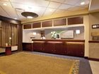 фото отеля Holiday Inn Kalamazoo-West