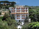 фото отеля Hotel Mediterraneo Lavagna