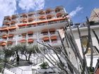 фото отеля Hotel Mediterraneo Lavagna