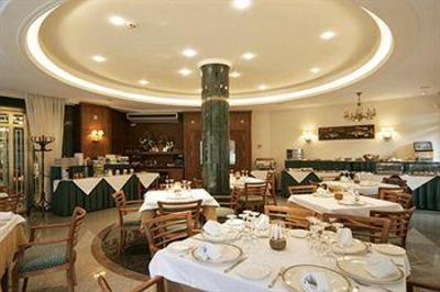 фото отеля Suite Hotel S'Argamassa Palace