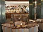 фото отеля Suite Hotel S'Argamassa Palace