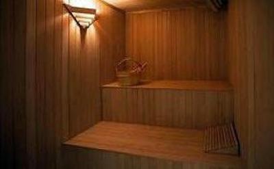 фото отеля Howard Johnson Hotel Boutique Recoleta