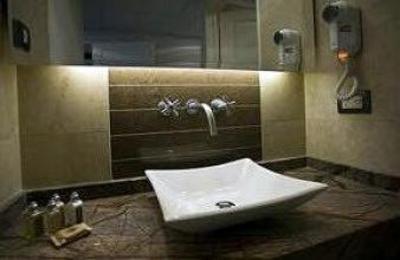 фото отеля Howard Johnson Hotel Boutique Recoleta