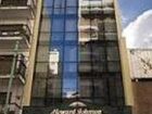 фото отеля Howard Johnson Hotel Boutique Recoleta