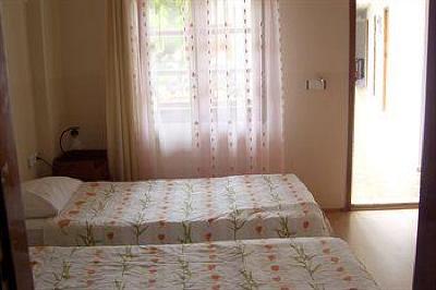 фото отеля Hotel Akay