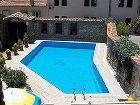 фото отеля Hotel Akay